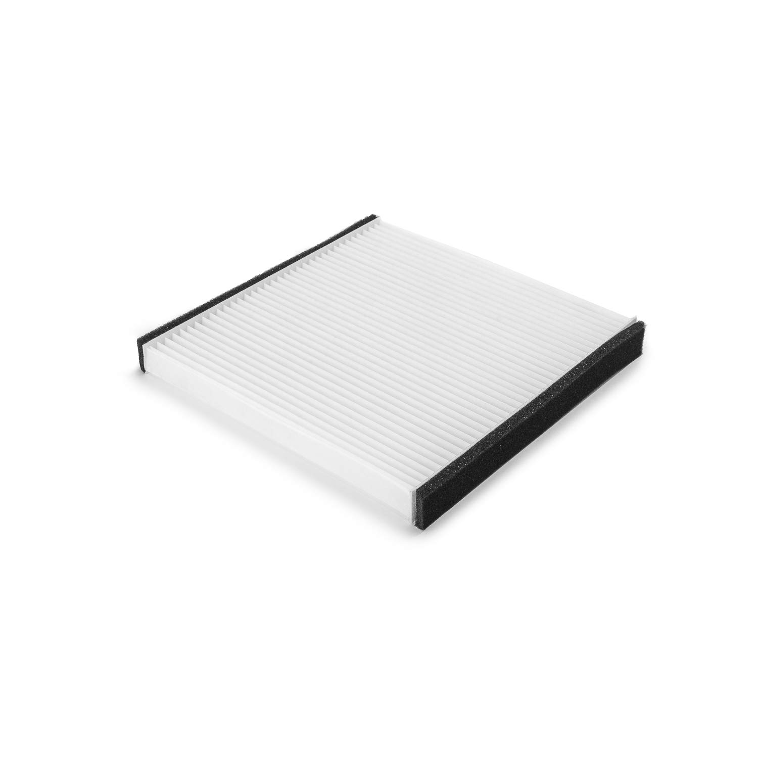 UFI FILTERS 53.103.00 Cabin Air Filter