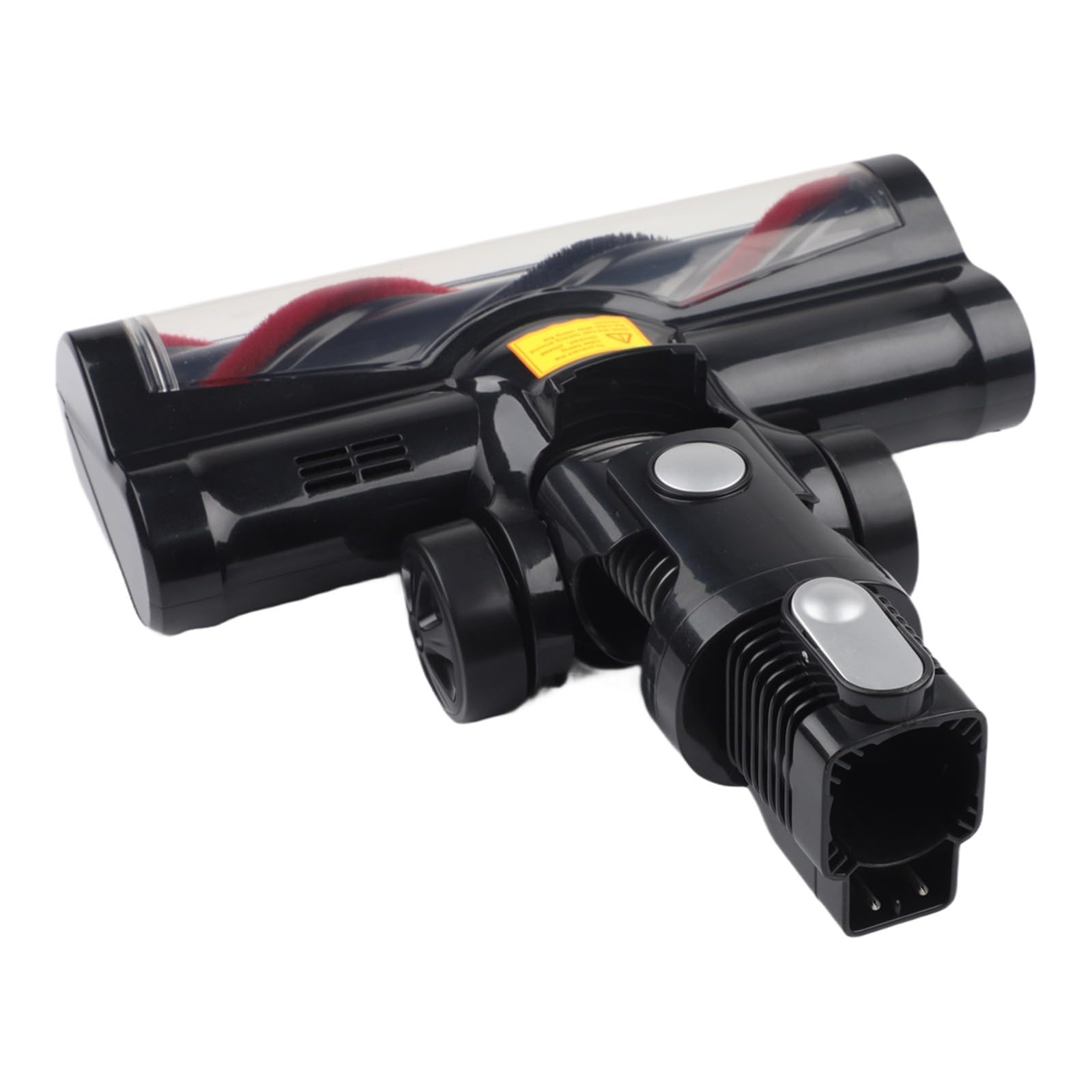 Aspirateur sans fil N5 N5T N3 : brosse combinée multifonction pour gros débris au quotidien