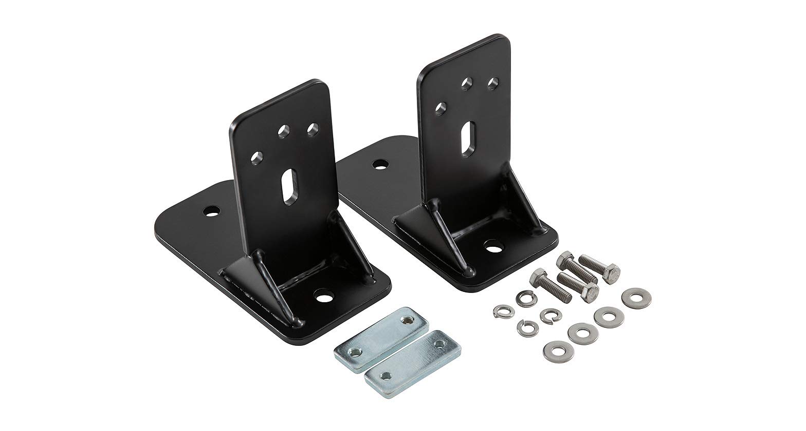 Rhino Rack Batwing Awning Bracket (43259)