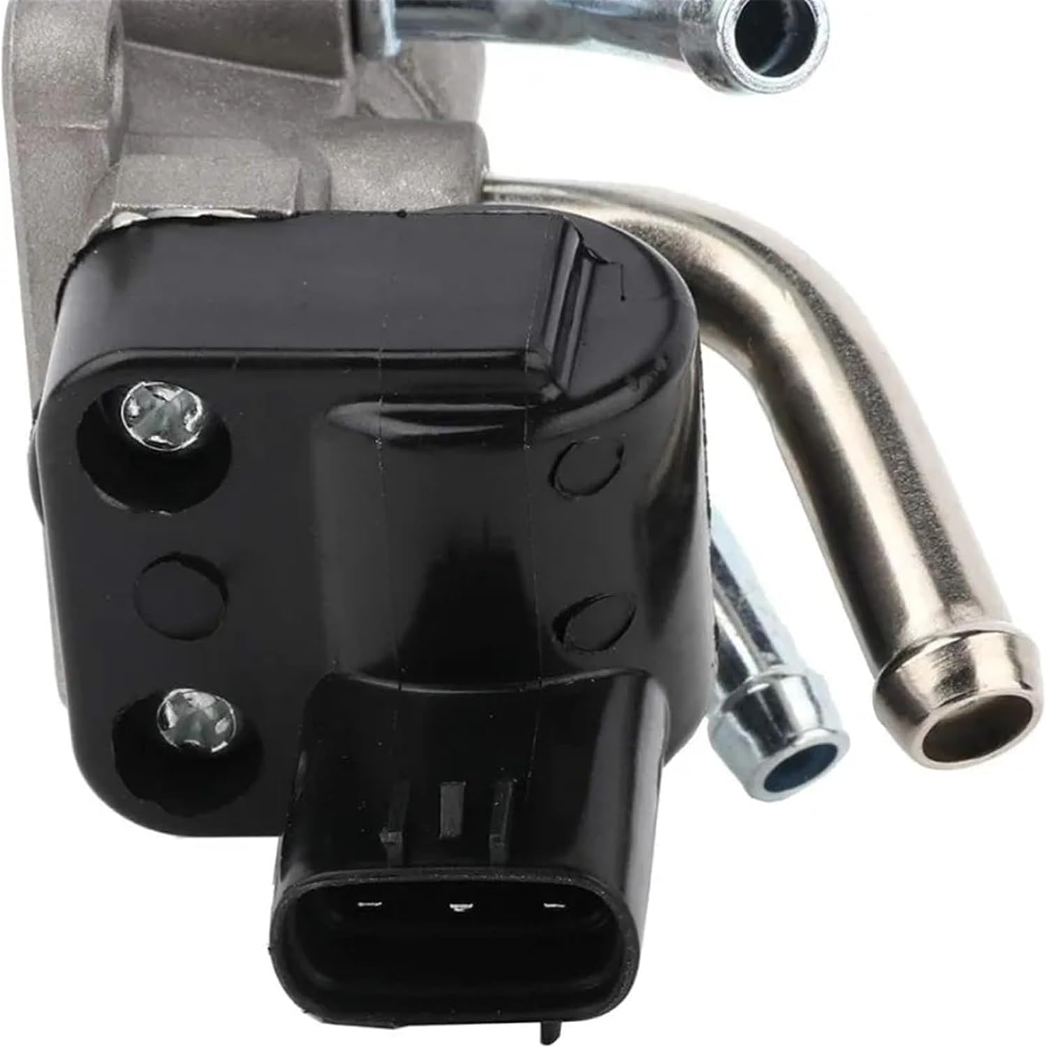 レクサス用 ES300 1996 1997 1998 用アイドルエアコントロールバルブ カーアクセサリー 22270-0A020 2