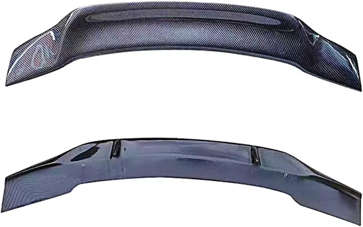 東京事変 大発見 ポスター 111 東京事変 大発見 ポスター 111 東京事変