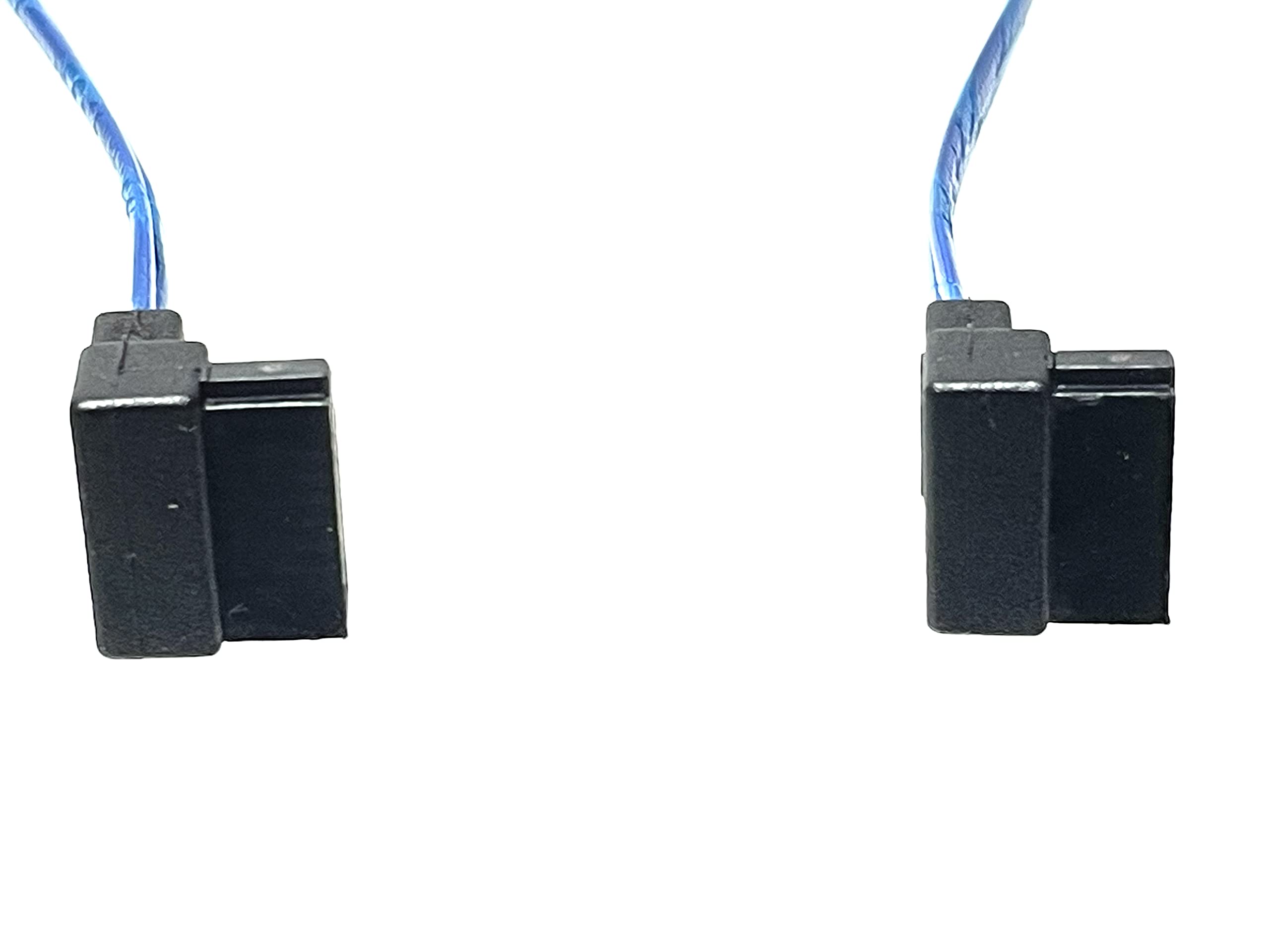 Amazon.co.jp: SATA3.0対応 内蔵ドライブ用 SATAケーブル （長さ30cm
