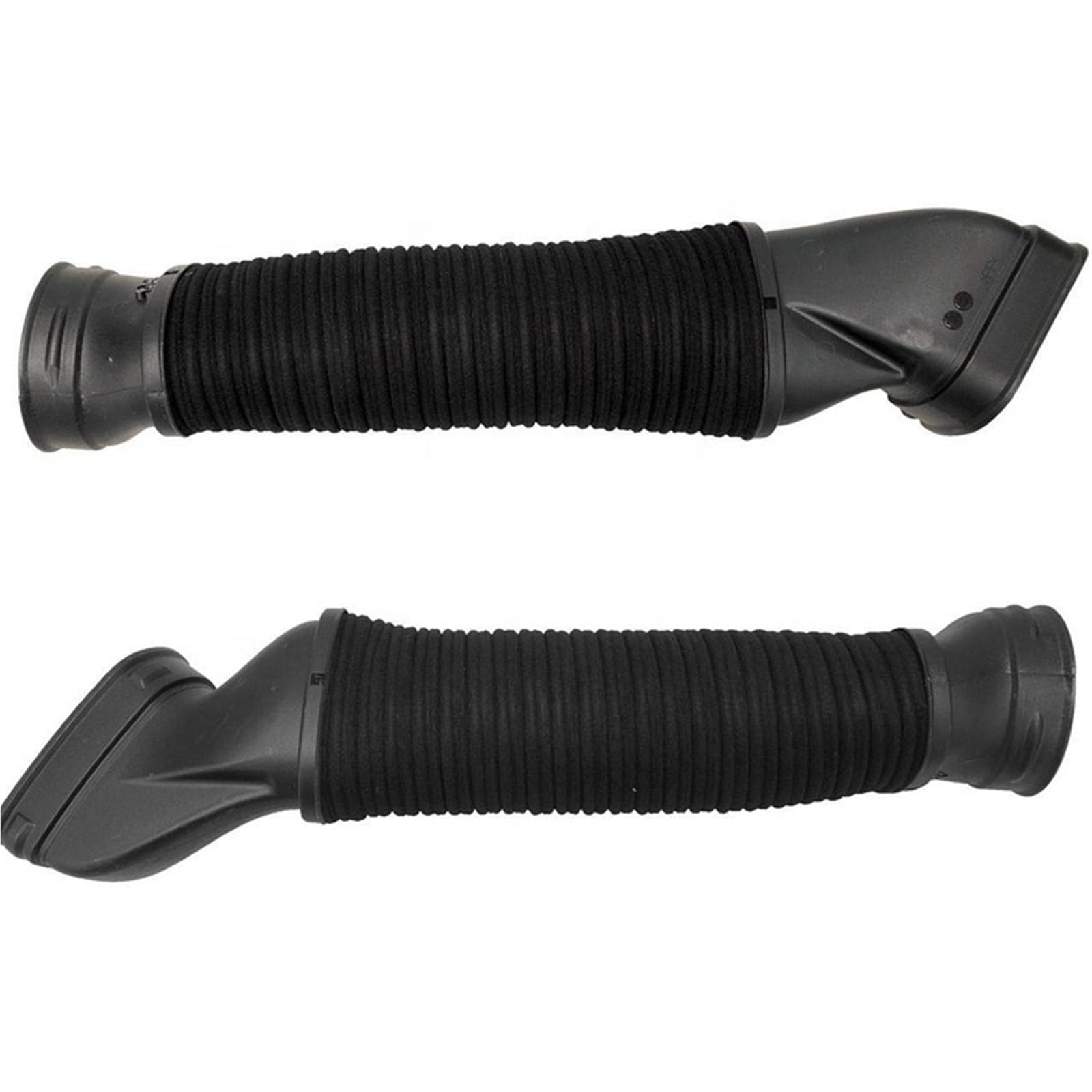 Conduit d'air W221 de rechange OEM pour réparer l'admission Benz S-Classe - 6