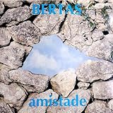  A s\'andira (Remastering Version)