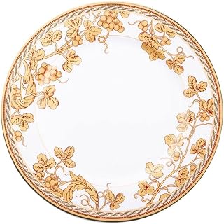 Plates Creative Ceramic Dinner Plates, Home Tableware, Steak Plates, Dessert Plates Dinnerware Plates