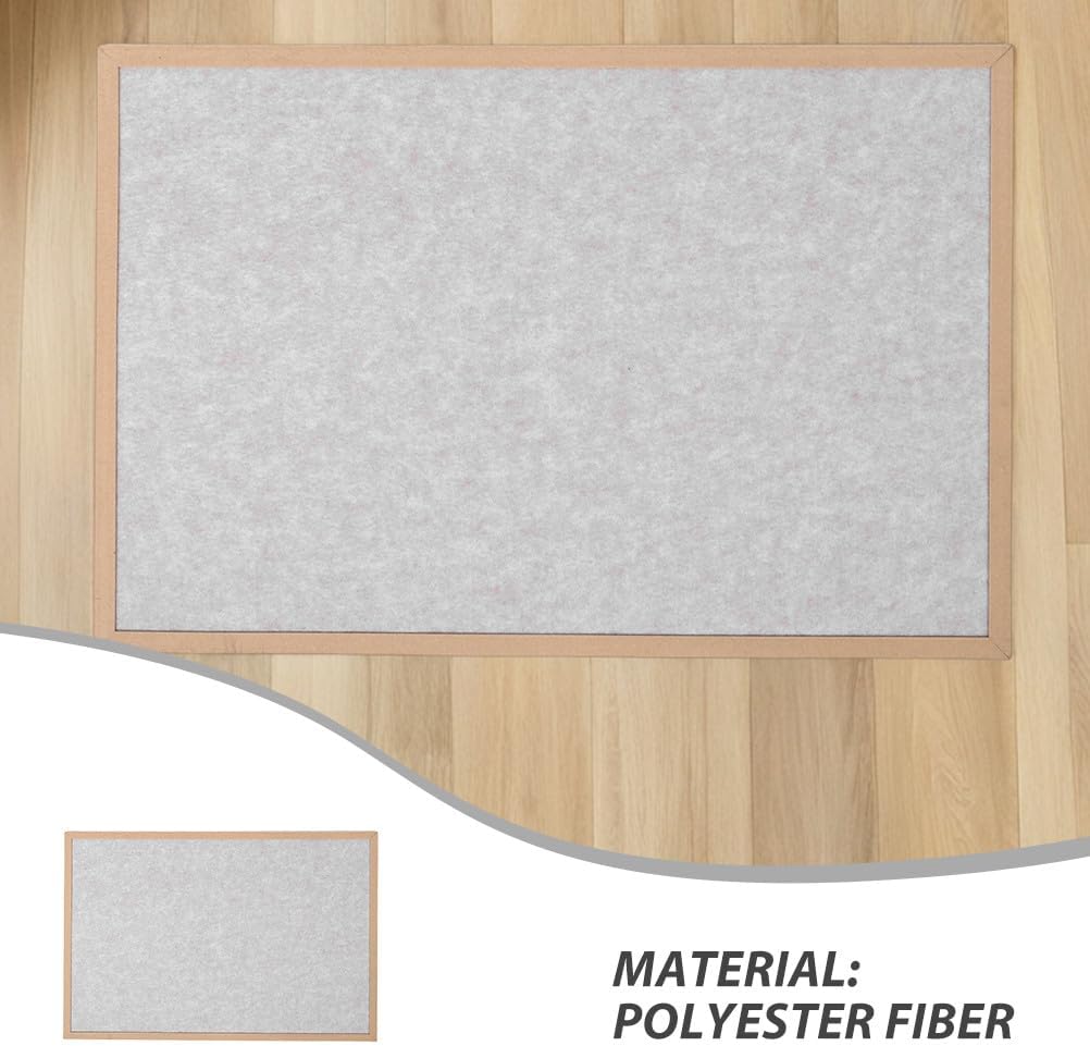 Foldable Puzzle Board for 1000 Pieces, Jigsaw Puzzle Board, Non-Slip Felt Puzzlemat with Frame, Saver Mat for Adults Kids, Easy Storage Stable Surface