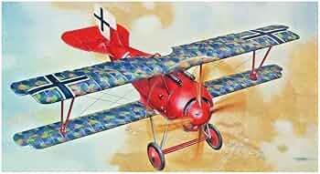 50'sヴィンテージ　ドイツ空軍　ブリキ製複葉機　ドイツ製 50'sヴィンテージ ドイツ空軍 ブリキ製複葉機 ドイツ製 50's