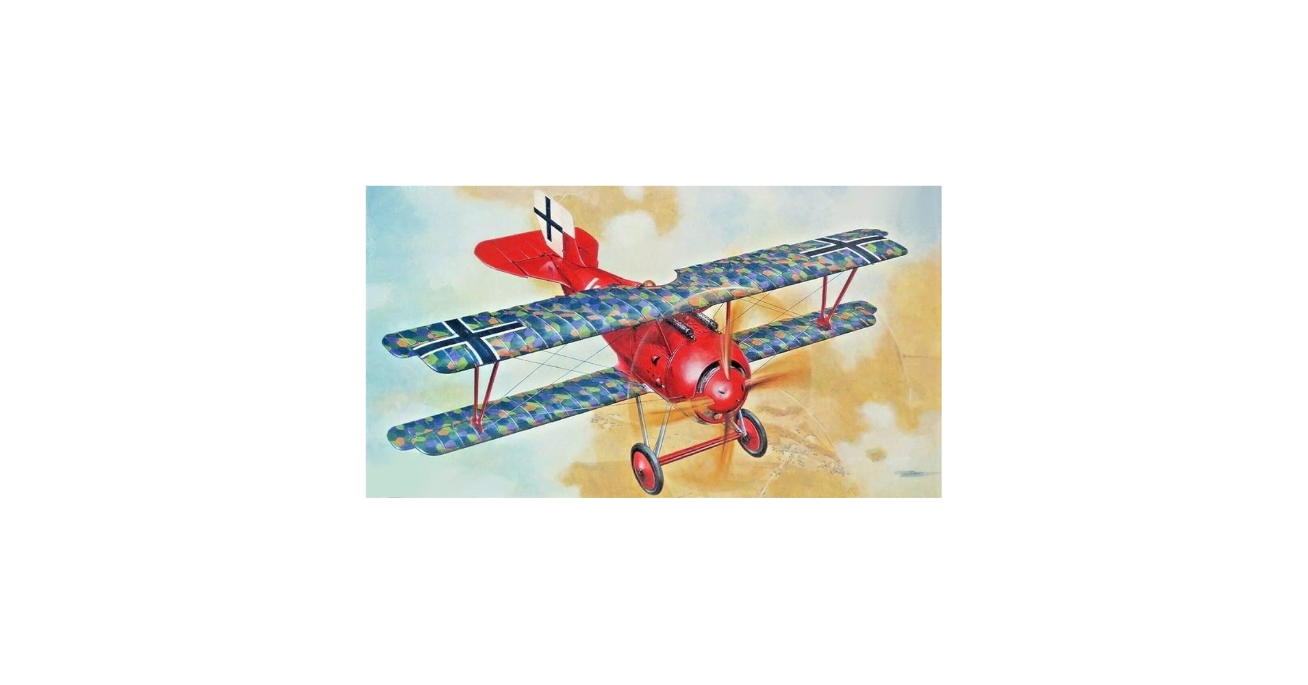 【実物珍品】ドイツ連邦軍レーション（戦闘食）1987年製（中身入り） 実物珍品】ドイツ連邦軍レーション（戦闘食）1987年製（中身入り