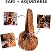Product Photo 4