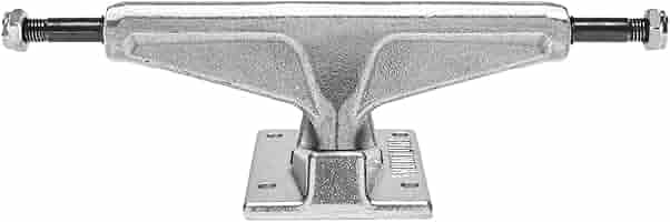 61CDcYcixxL._AC_SY200_QL15_.jpg