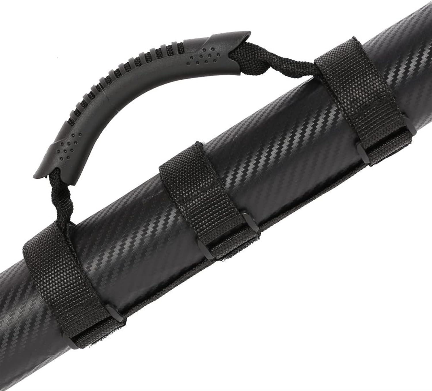 Electric Scooter Hand Carrying Handle Strap Scooter Accessories