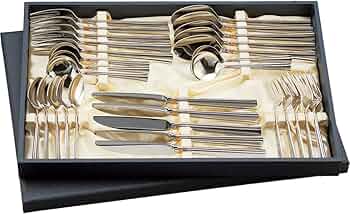 61CDd7QXtEL._AC_UF350, 61CDd7QXtEL._AC_UF350,