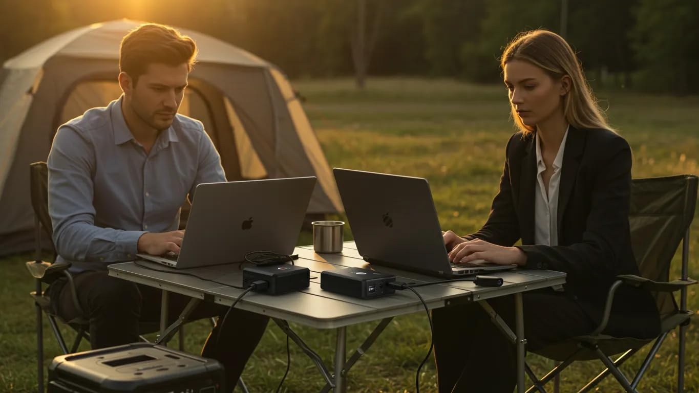 61CDdY3NG0L. AC SL1365