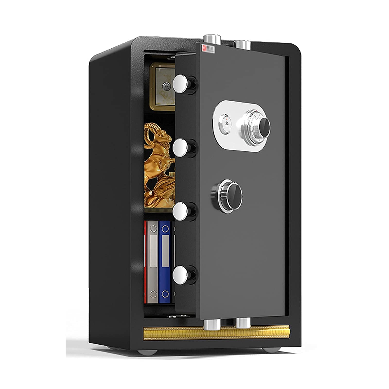 Buy Safe Box, Safe Safe Box Security Safe Box Digital Safe