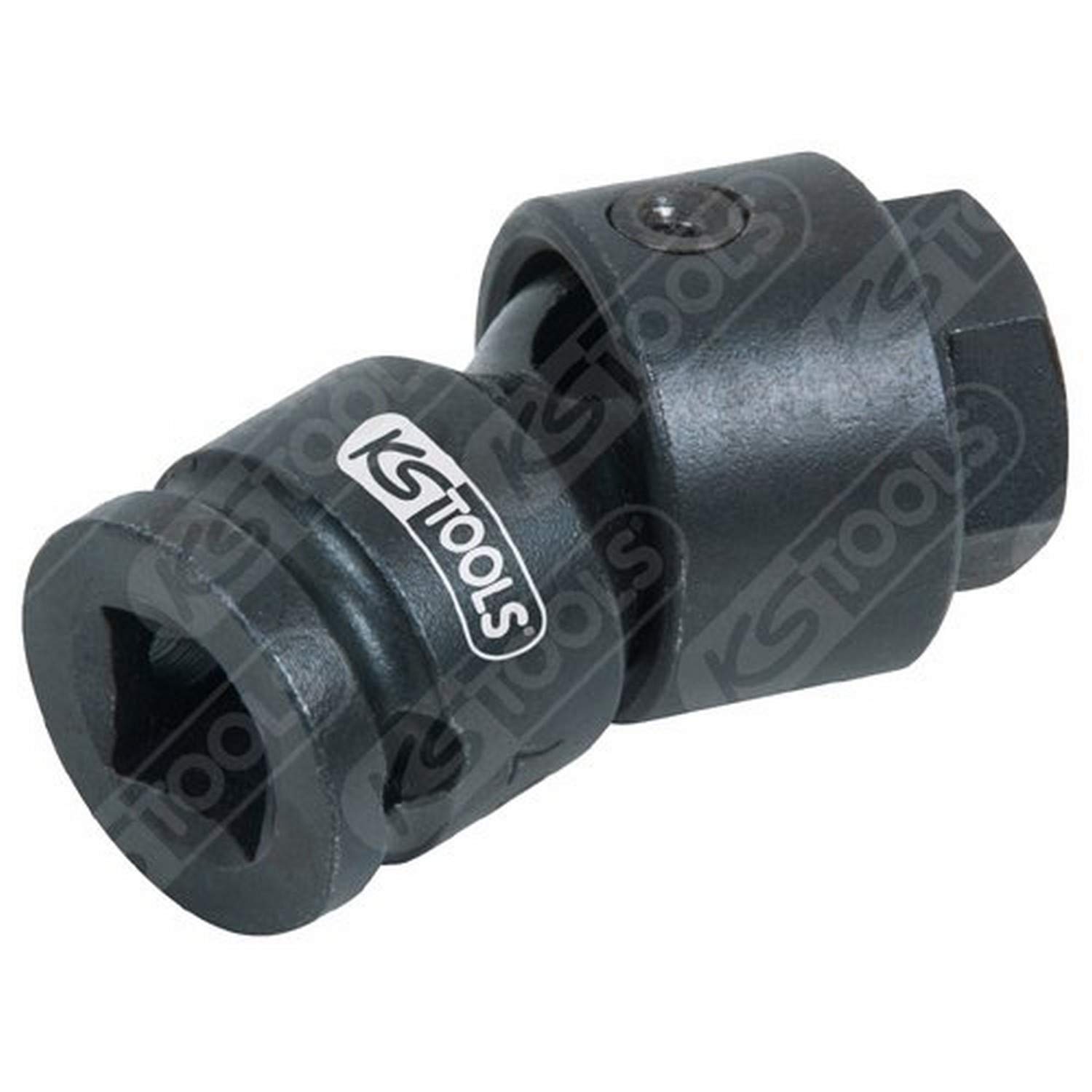 KS Tools 1509257 Joint Oil Service Screwdriver Bit Socket