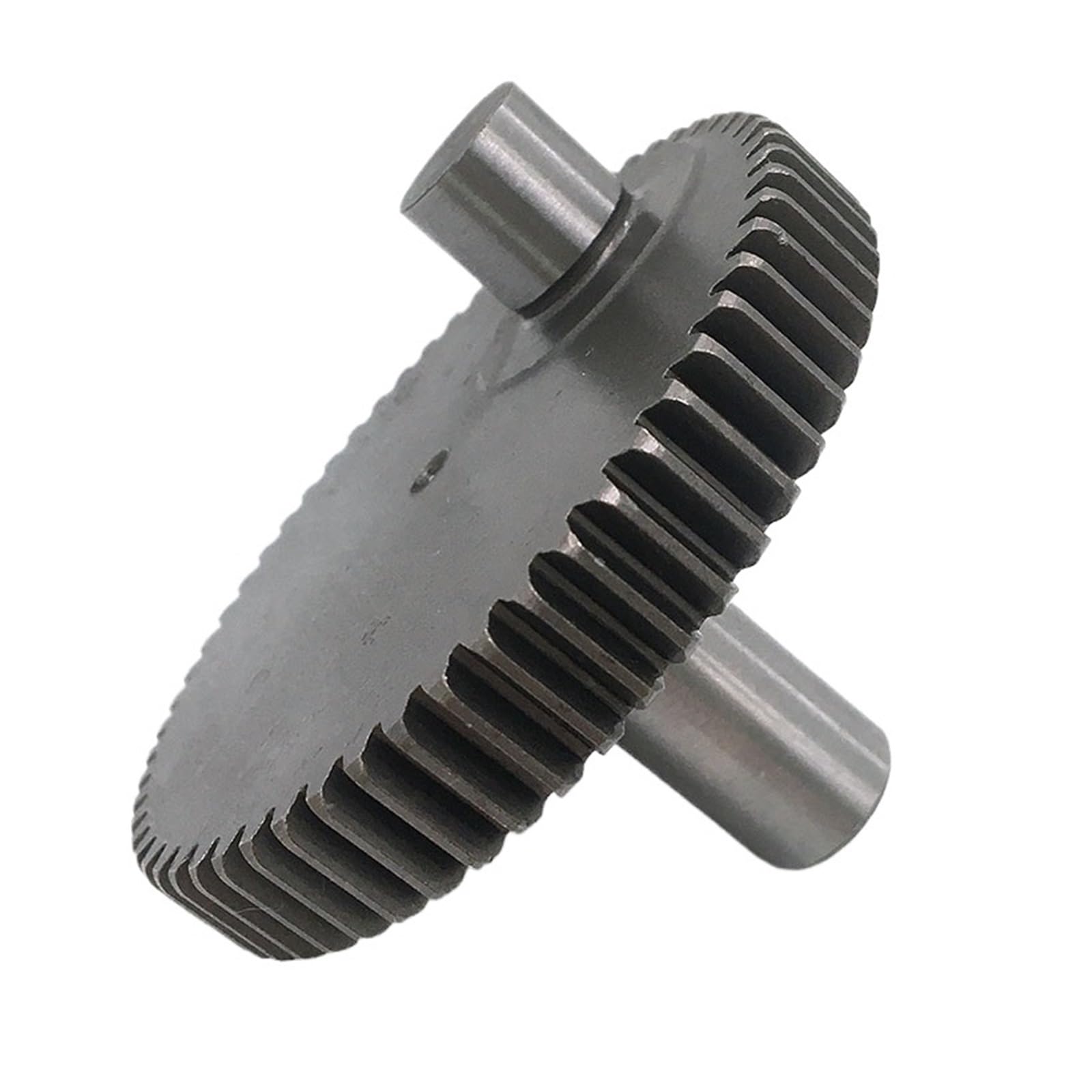 Repuesto de rueda dentada excéntrica for martillo demoledor Bosch GSH11E (GSH 11E) - Herramientas eléctricas