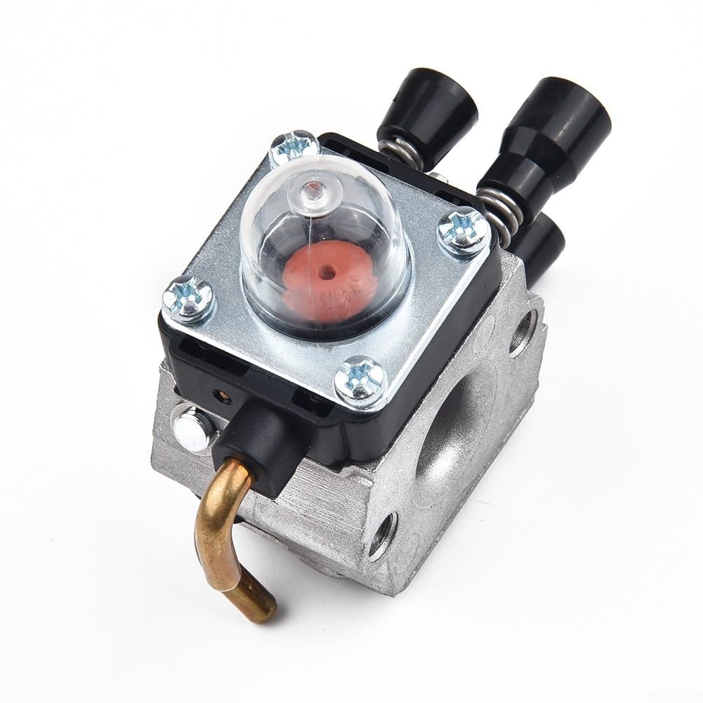 Carburateur Pour Taille-haie HS75, HS80, HS85 - Pièce De Rechange Haute Performance, Compatible 4226 120 0604