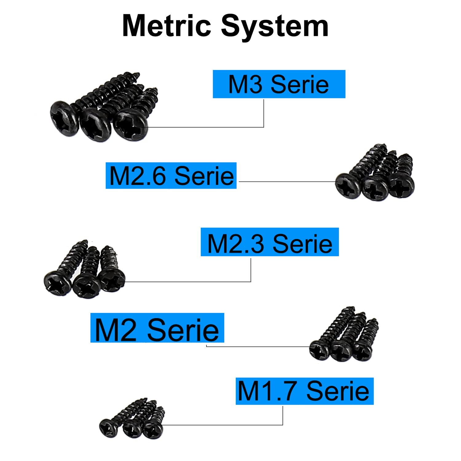Lot De 20 Rivets / écrous à Sertir En Laiton De 5mm - Pour Laçage Et Réparation De Cuir, Artisanat