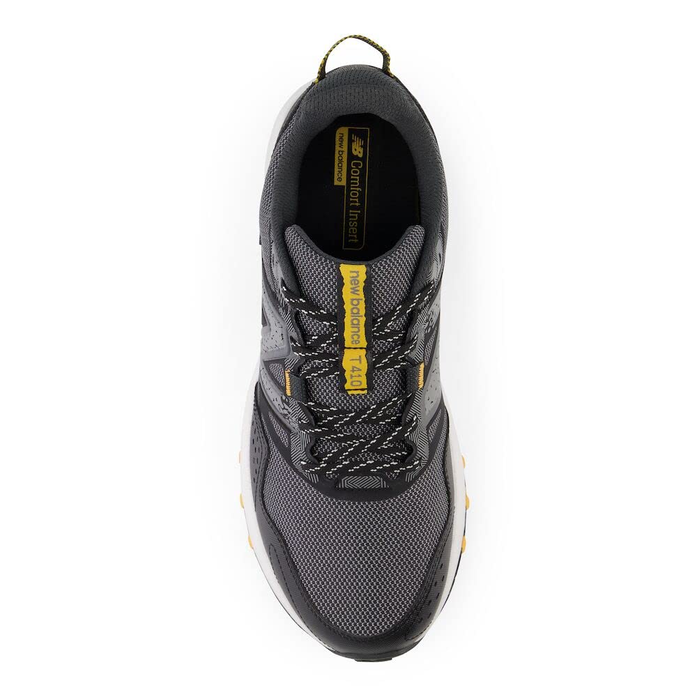 New Balance Men's 410 V8 Running Shoes