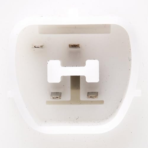 Miniatura 5 de Delphi Módulo de combustible FG0960