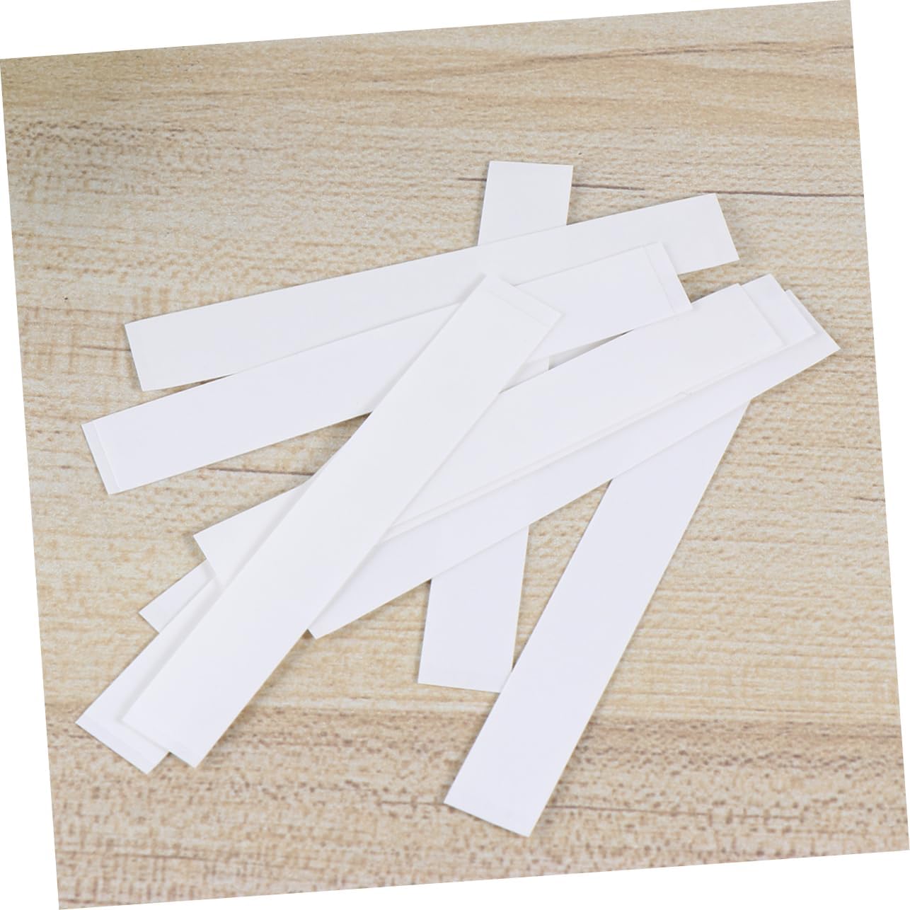 Anti-slip Clothes Sticker Body Tape for Dresses Two Sided Tape Body Tape for Tape Tarp