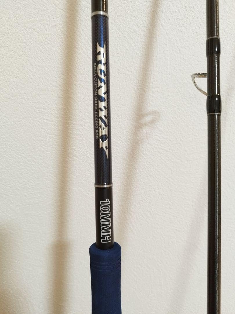 ダイワ プロキャスター 27-405 ダイワ プライムキャスター 27号-405・N