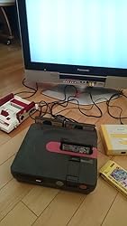 お客様イメージ