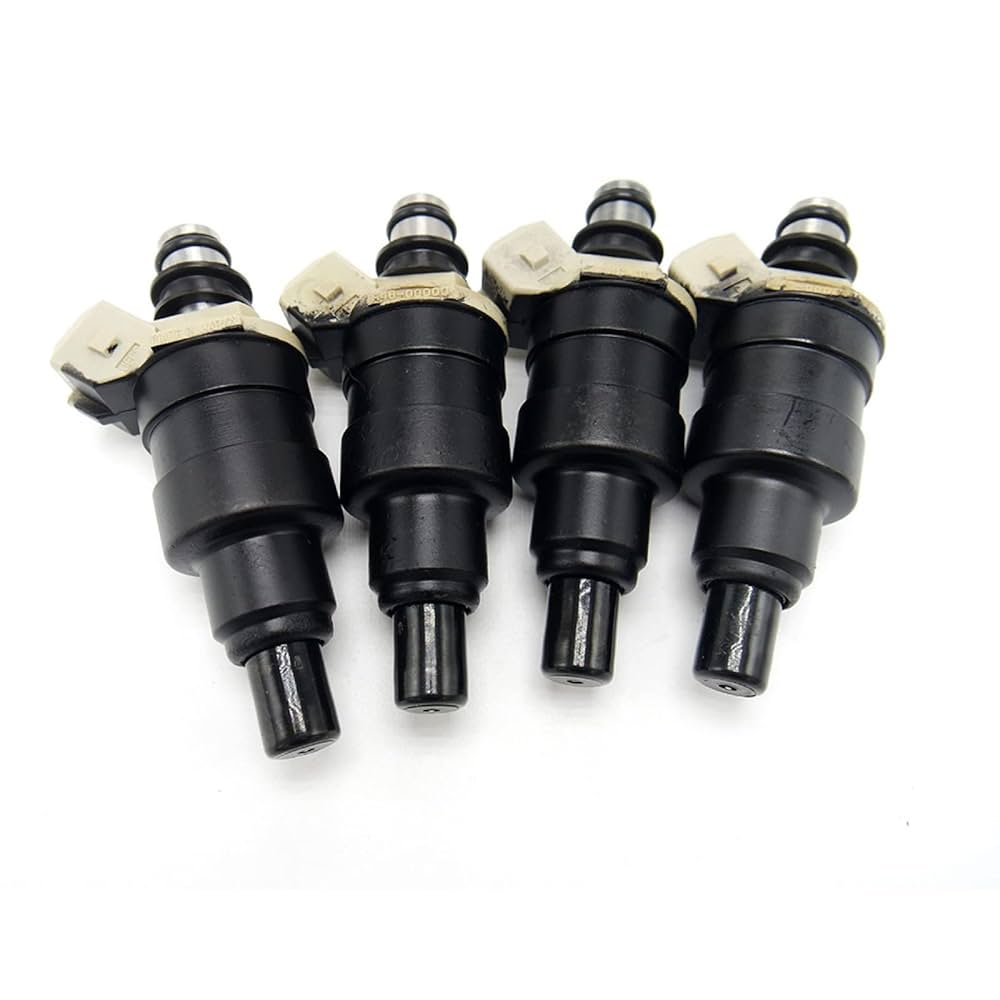 RB FUEL GUN　フューエルガン RB FUEL GUN フューエルガン