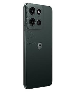 Amazon.com: Motorola Moto G - 2025 | Unlocked | Made for US