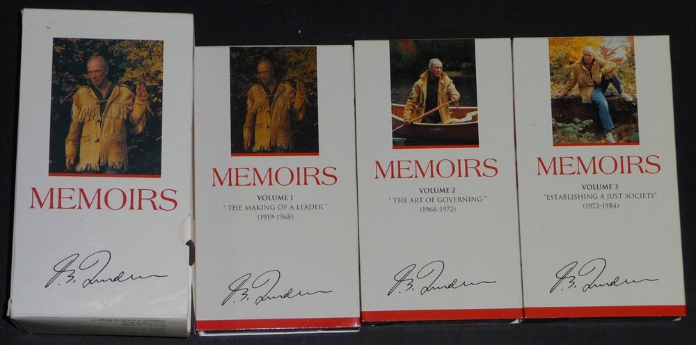 その他 Pierre Elliott Trudeau: Memoirs [DVD] Trudeau: Complete Series: Amazon.ca: Polly Shannon, Don