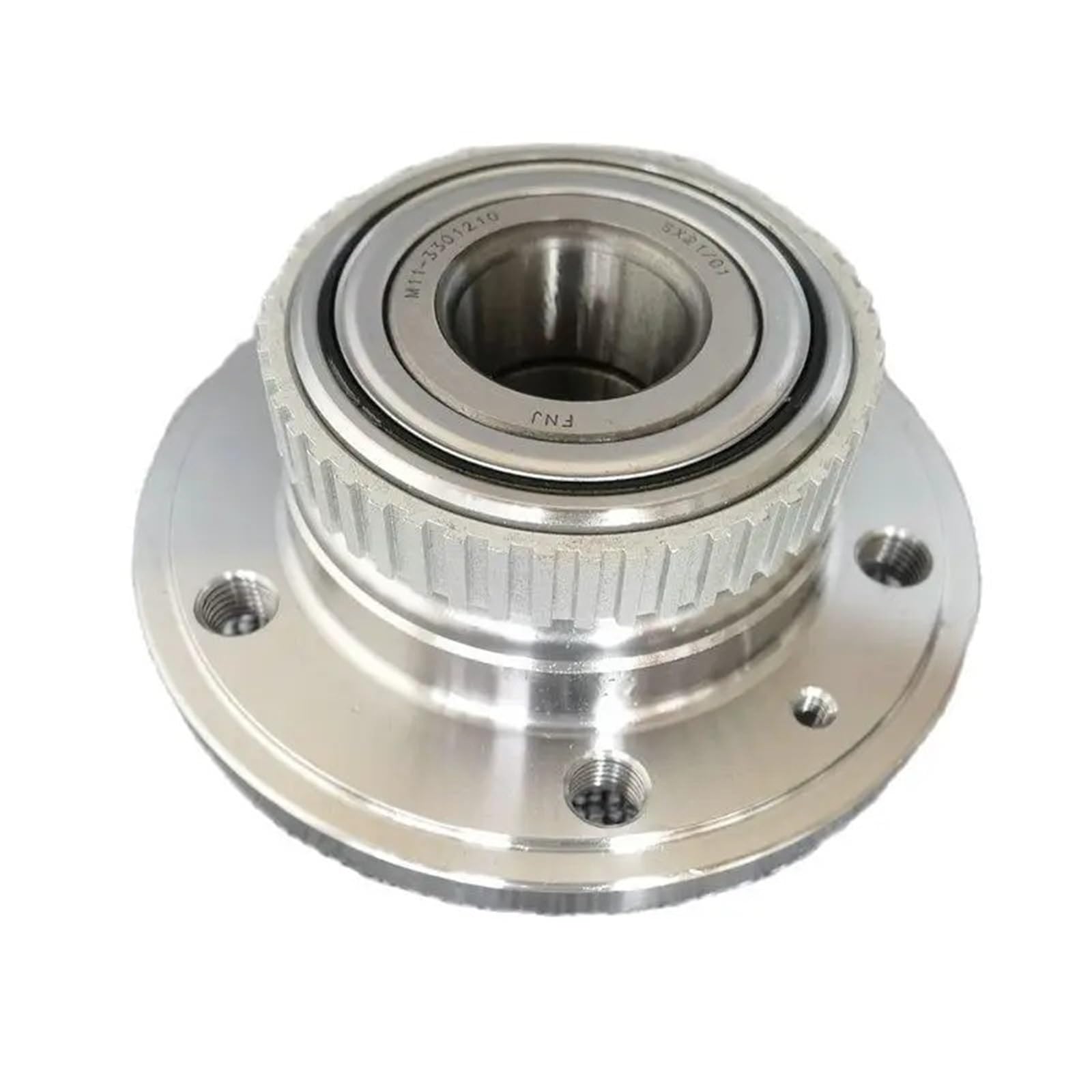 Roulement de Roue M11-3301210 Moyeu Arrière Chery Arrizo A3 E5 - 3