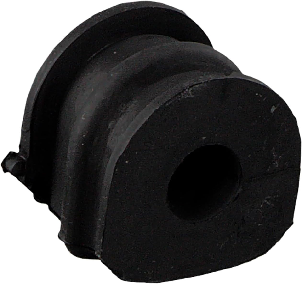 febi bilstein 42562 anti roll bar bush (rear axle both sides) - Pack of 1