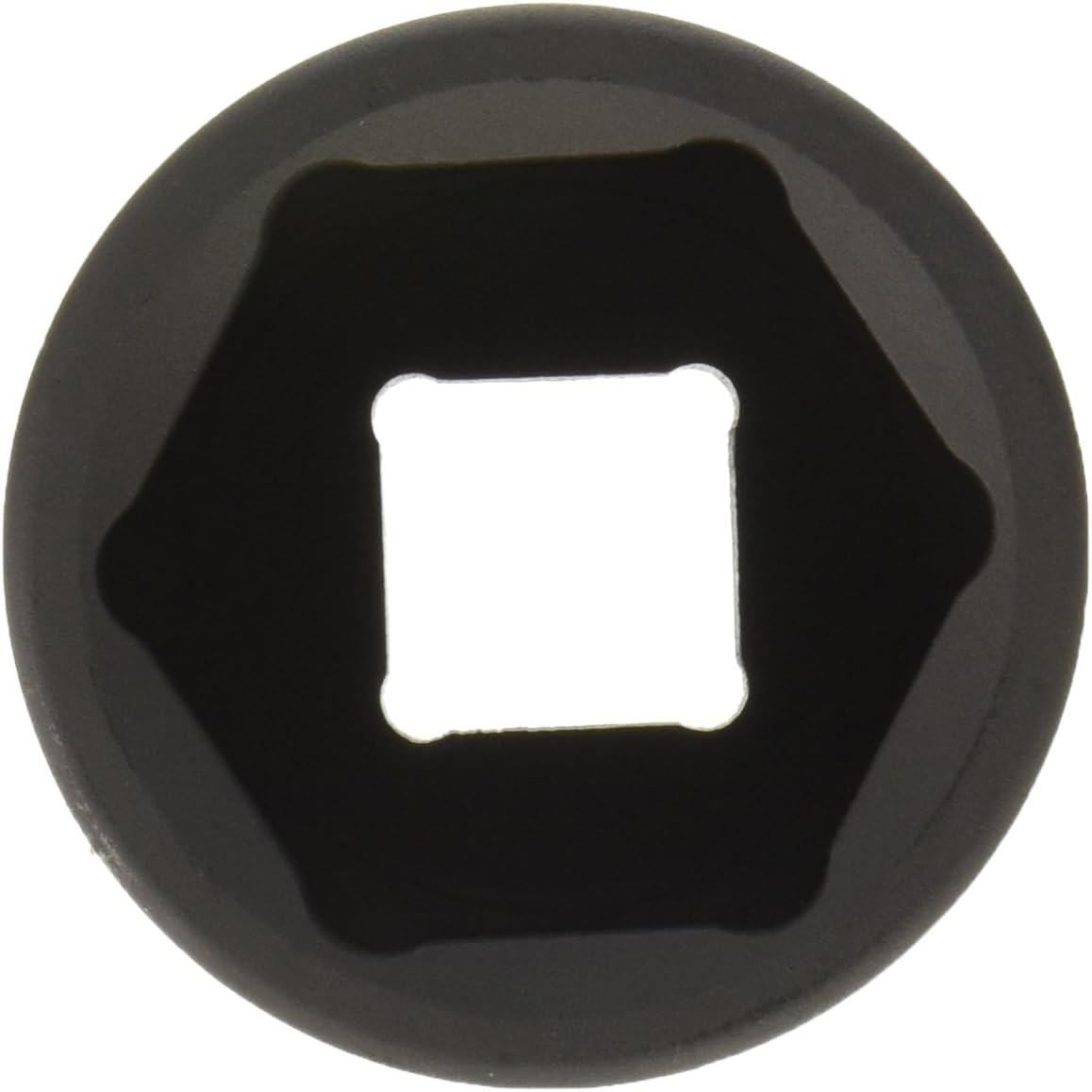 Sunex Tools - SOC 1-5/8 3/4D IMP 6PT