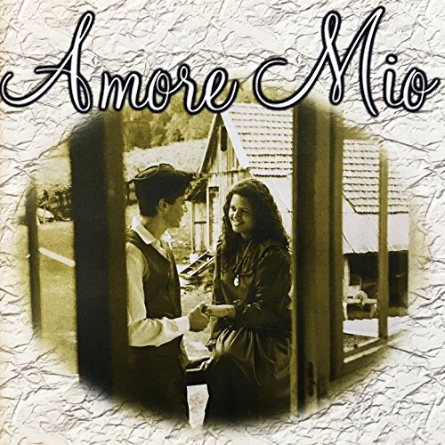 Amazon Amore Mio Amore Mio Digital Music