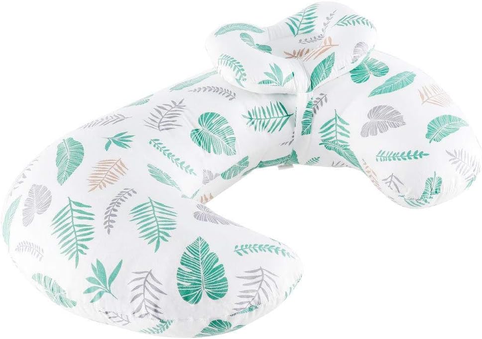 futuri supporti per i gomiti