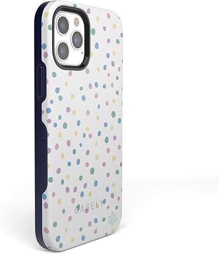 Vista 179 de Casely Funda para iPhone 11 Pro Max Funda de triple amenaza #GRLPWR 05 #GRLPWR Triple Amenaza