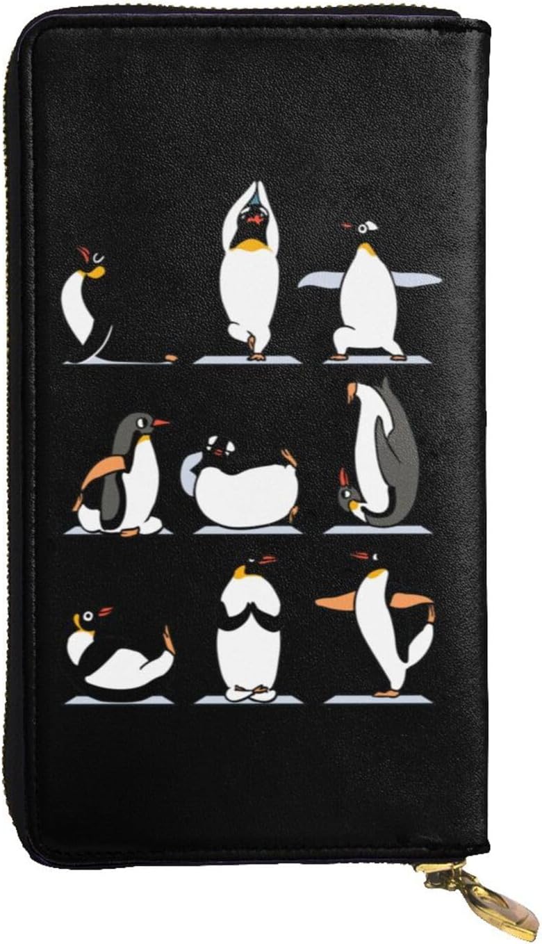 新品未開封 King Gnu 2019 ツアーグッズ ビーズネックストラップ