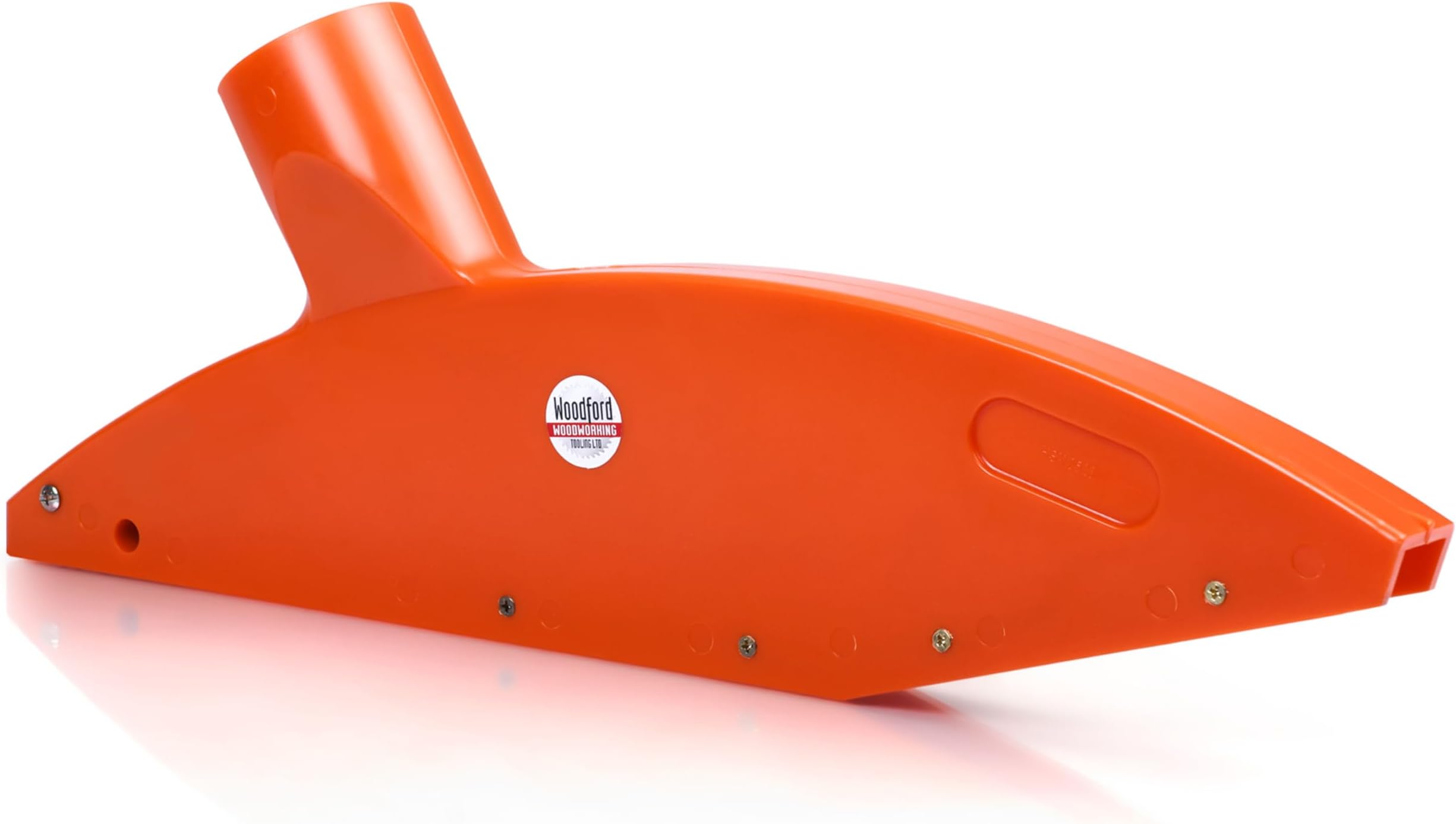 Saw Blade Guard for Riving Knife Set For Table Saw, Panel Saw, Rip Saw Compatible with 350mm to 450mm Dia blades