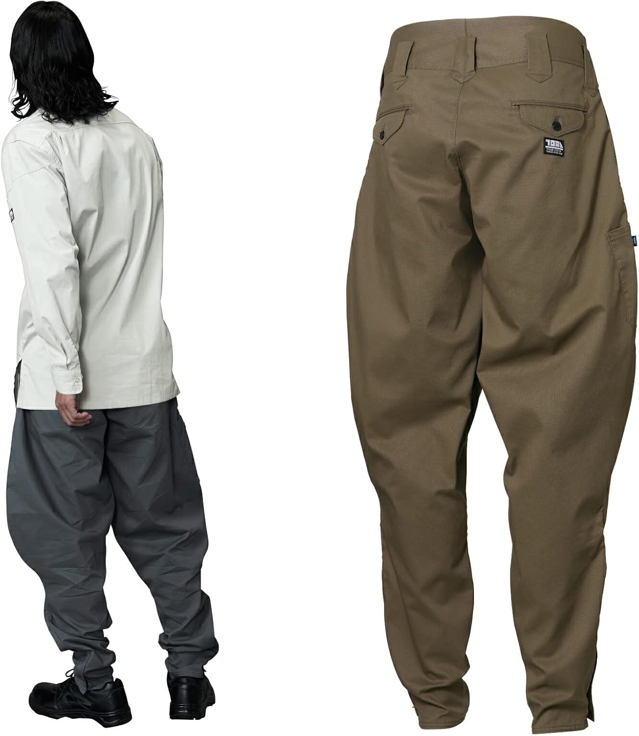 チーズ一家 ジッパーチャーム 平成レトロ