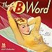 B Word 2017 Wall Calendar