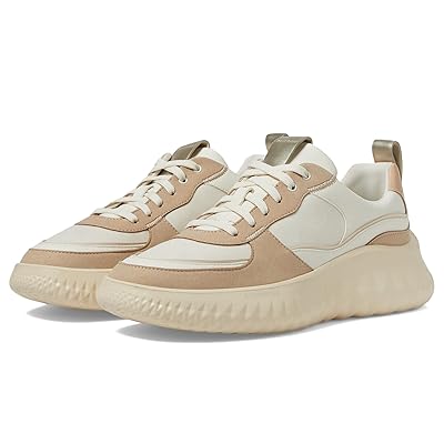 Cole Haan Generation Zerogrand 2 Court Sneaker Women