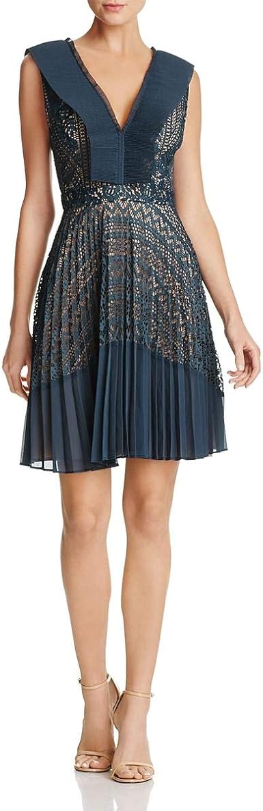 zebra print maxi dress