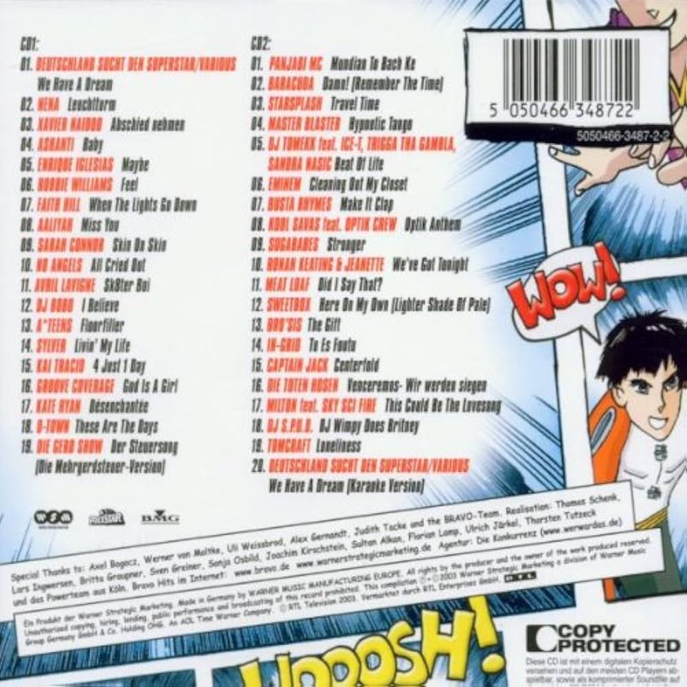 ミュージック BAHO [BAHO de TREMENDOUS [DVD]] ミュージック BAHO [BAHO de TREMENDOUS [DVD]] Amazon.co.jp