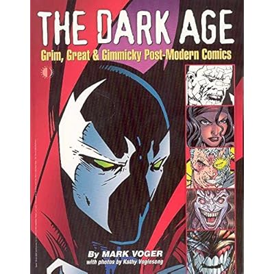 The Dark Age