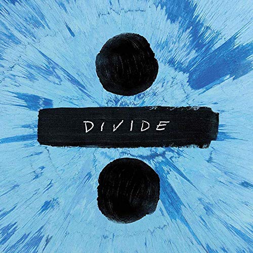 Shape Of You 歌詞 Ed Sheeran ふりがな付 歌詞検索サイト Utaten Shape Of You 歌詞 Ed Sheeran ふりがな付 歌詞検索サイト Utaten