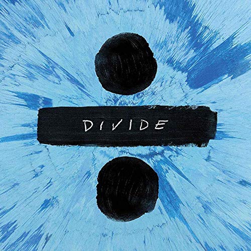 Shape Of You 歌詞 Ed Sheeran ふりがな付 歌詞検索サイト Utaten