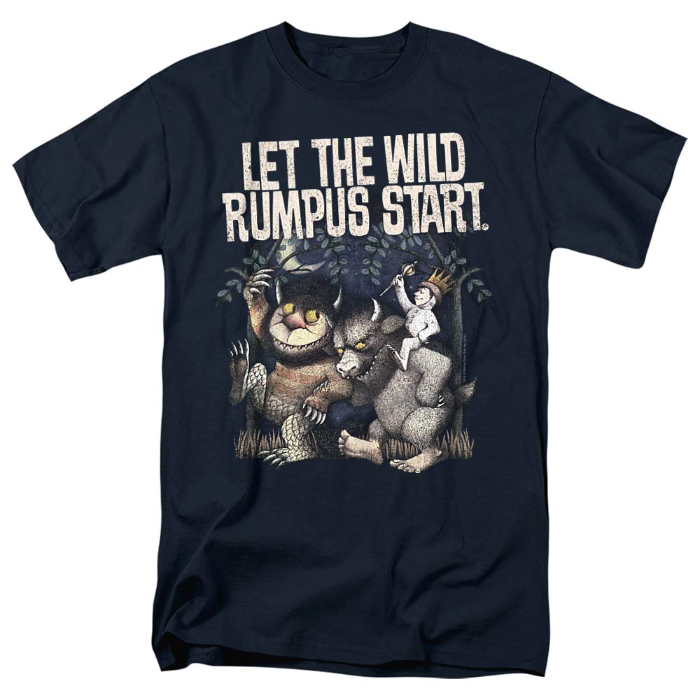 Pink Floyd Piper at The Gates of Dawn Album Rock Band Logo T Shirt & Stickers