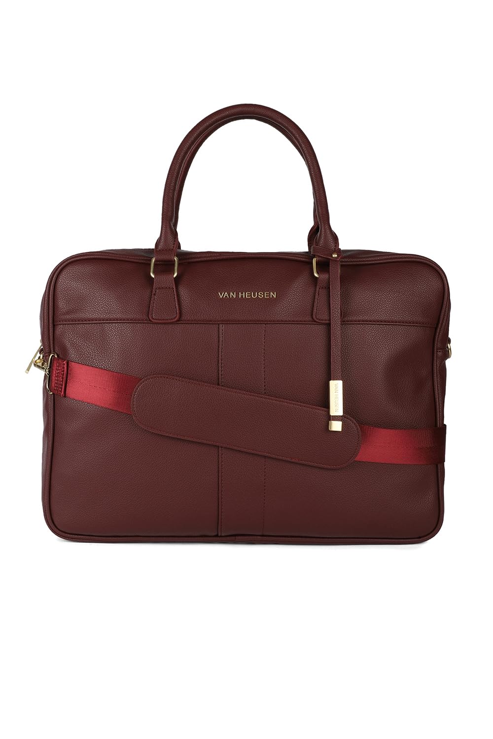 Van Heusen Womens Western (Maroon) (B0C5XJ685C) Amazon Price History, Amazon Price Tracker