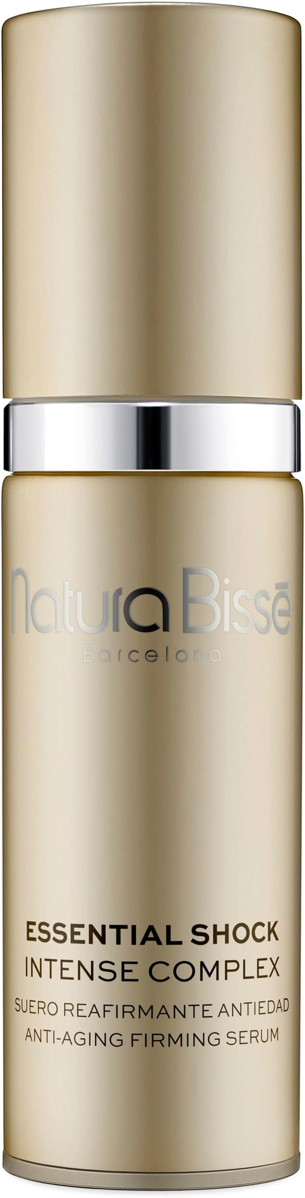 Natura Bissé Essential Shock Intense Complex, 30 ml, 31D347