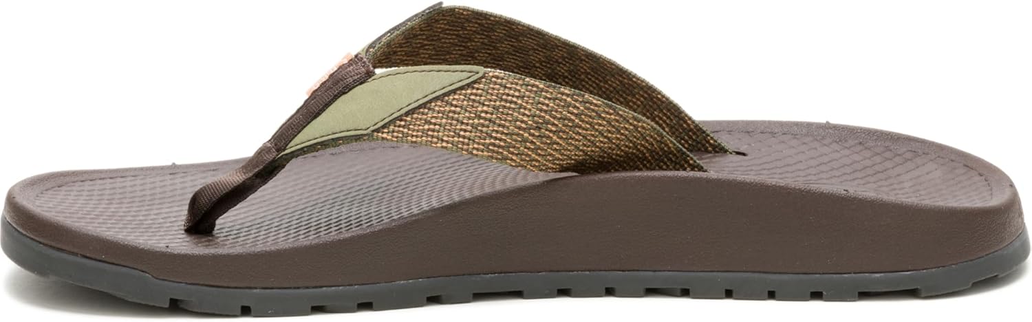 Chaco Men's Lowdown Flip Sandals